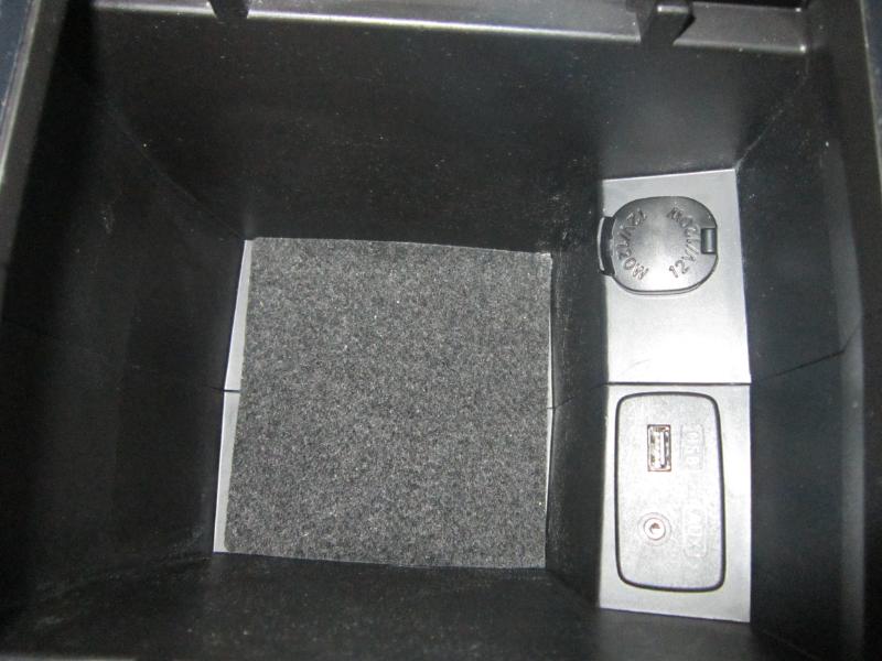 Subaru Forester 2.5i Premium 2014