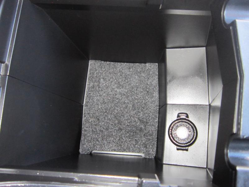 Subaru Forester Sport 2022