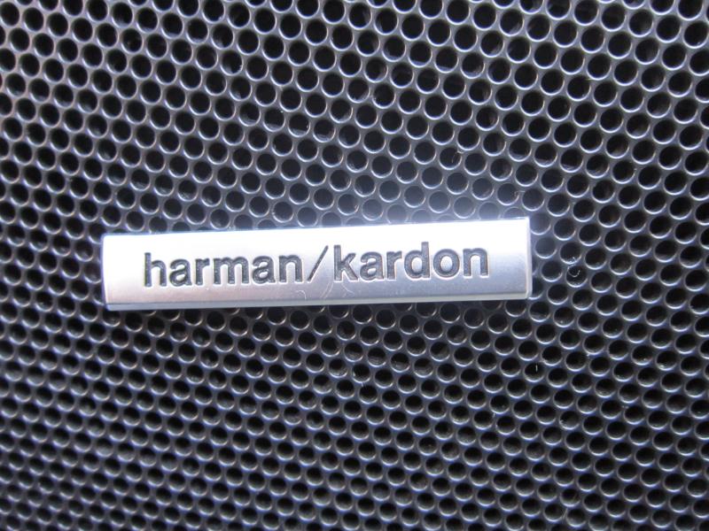 Subaru Forester Sport 2022