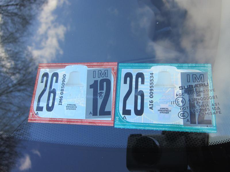 Subaru Forester Sport 2022