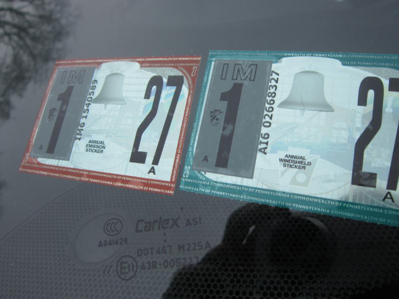 Nissan Pathfinder SV 4WD 2015