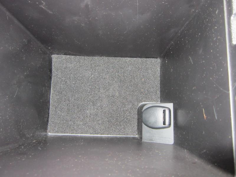 Nissan Rogue SV AWD 2015