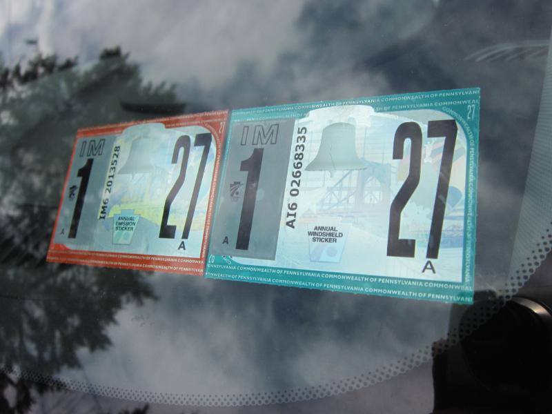 Chevrolet Trax LT FWD 2019