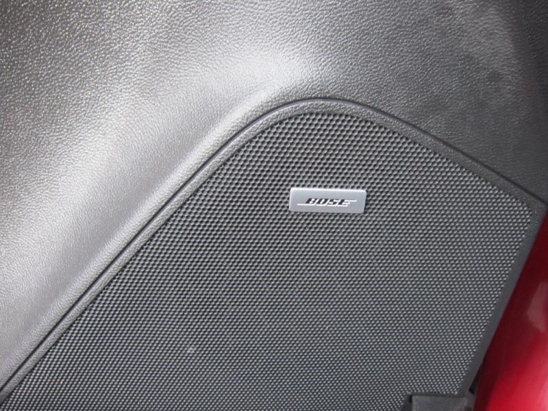 Chevrolet Trax LT FWD 2019