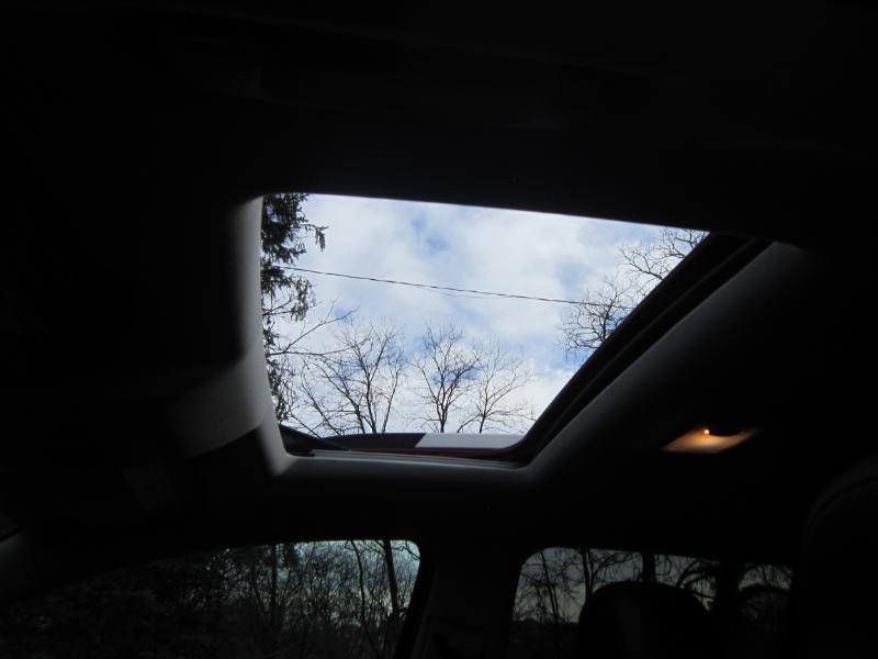 Chevrolet Trax LT FWD 2019