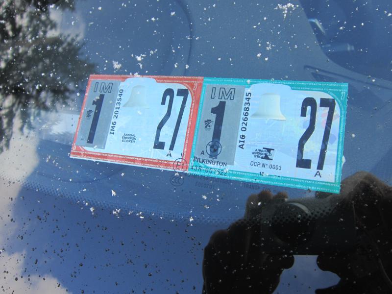 BMW 3-Series 335i xDrive Sedan 2013