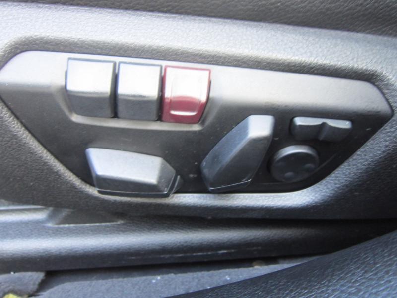 BMW 3-Series 335i xDrive Sedan 2013