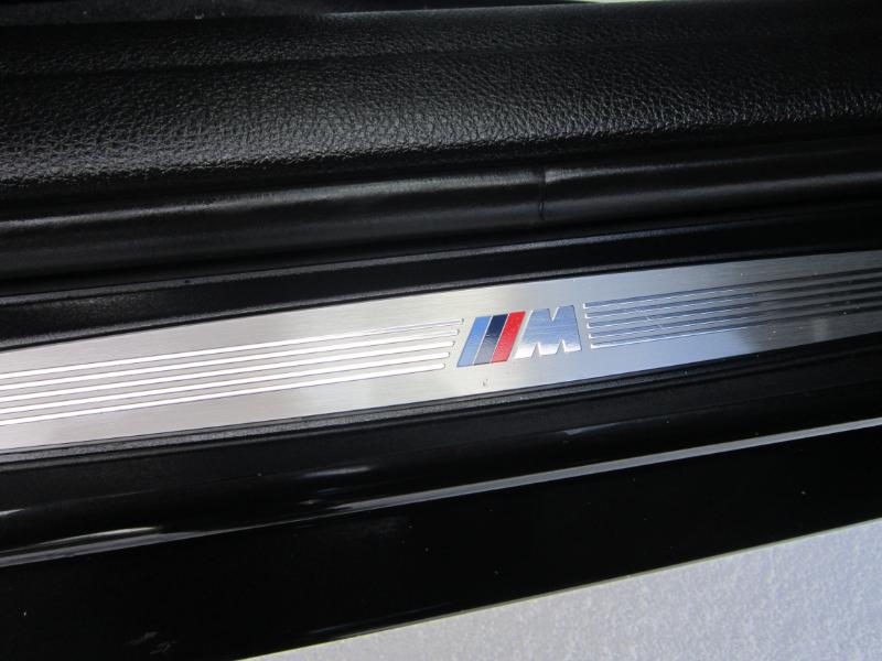 BMW 3-Series 335i xDrive Sedan 2013