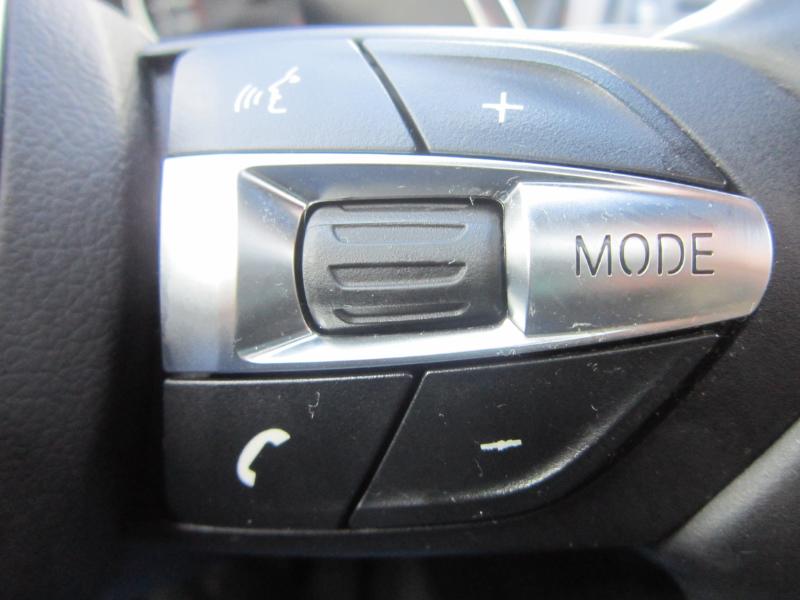 BMW 3-Series 335i xDrive Sedan 2013