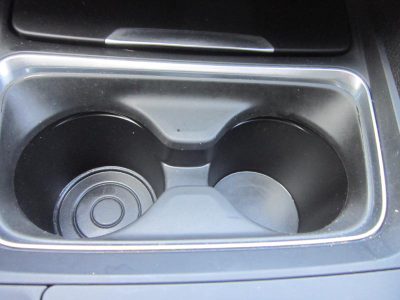 BMW 3-Series 335i xDrive Sedan 2013