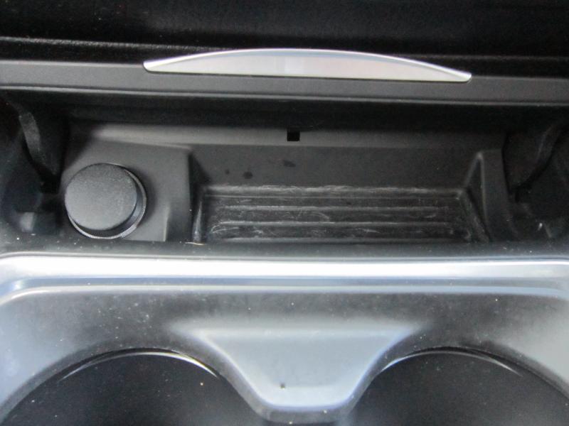 BMW 3-Series 335i xDrive Sedan 2013