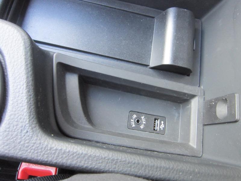 BMW 3-Series 335i xDrive Sedan 2013