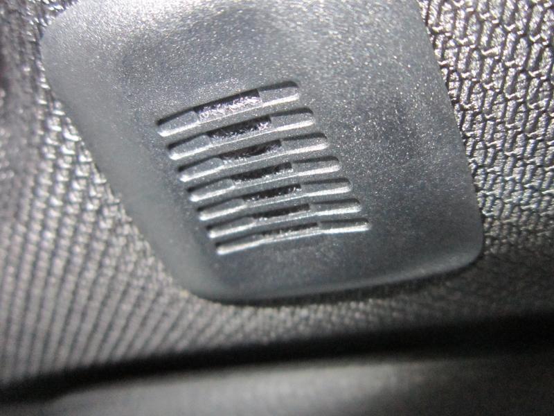 BMW 3-Series 335i xDrive Sedan 2013