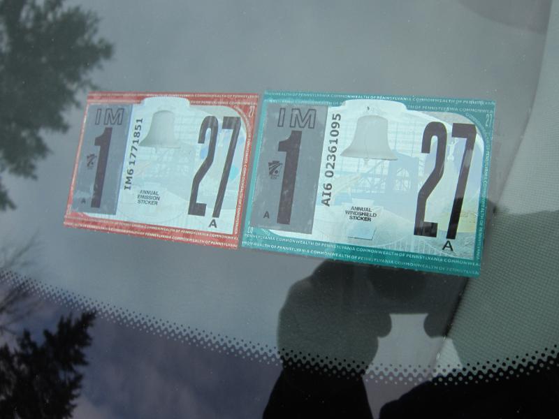 Cadillac DTS Luxury I 2009