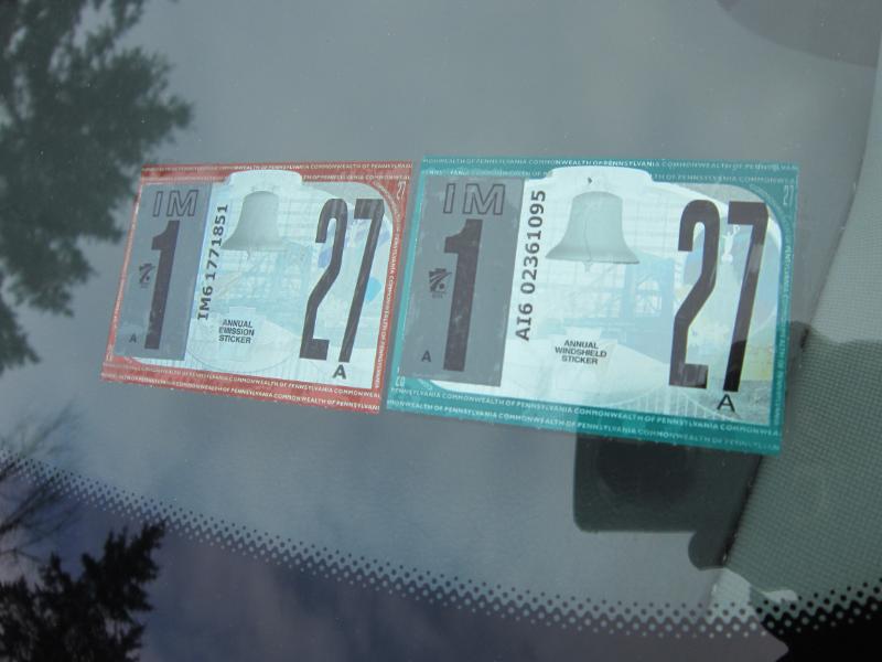 Cadillac DTS Luxury I 2009