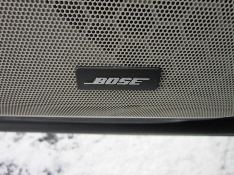 Cadillac DTS Luxury I 2009