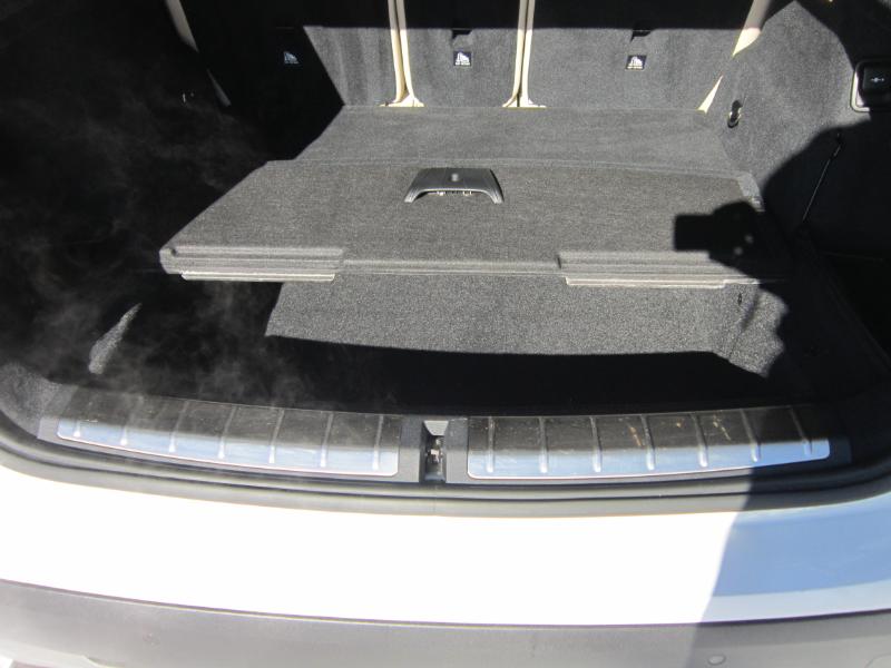 BMW X1 xDrive28i 2017