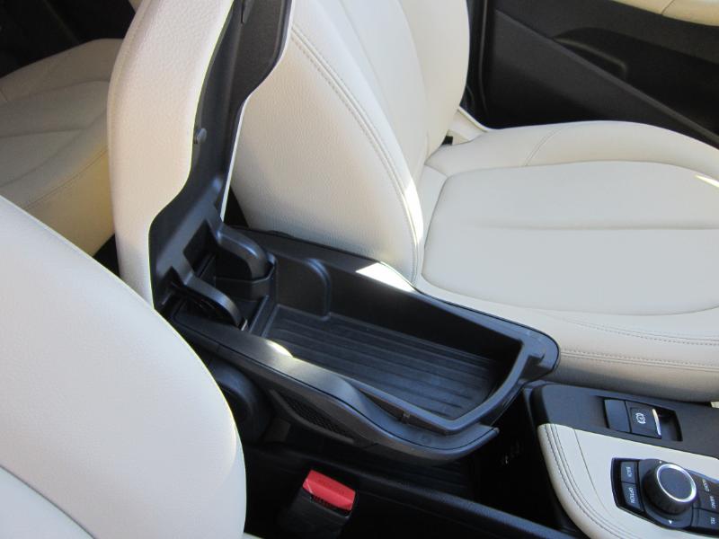 BMW X1 xDrive28i 2017