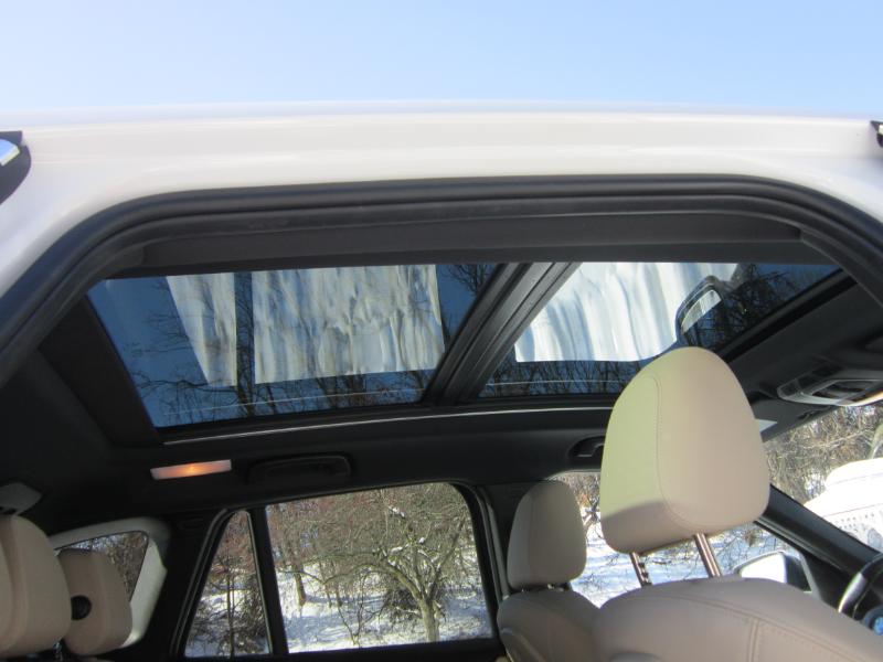 BMW X1 xDrive28i 2017