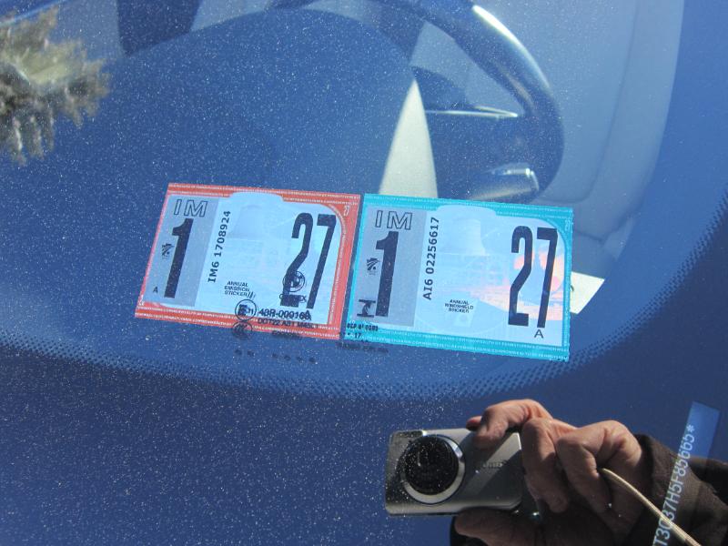 BMW X1 xDrive28i 2017