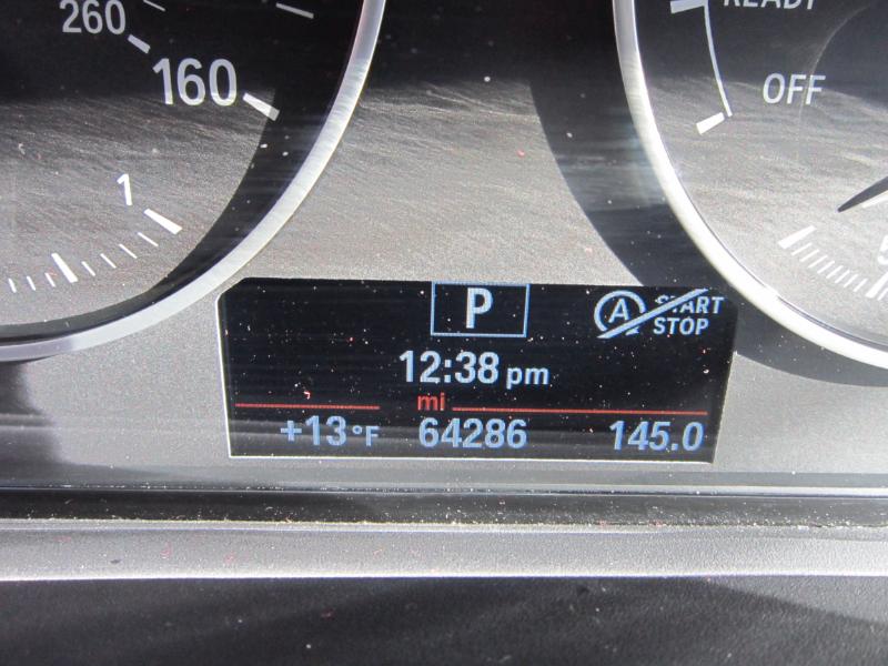 BMW X1 xDrive28i 2017