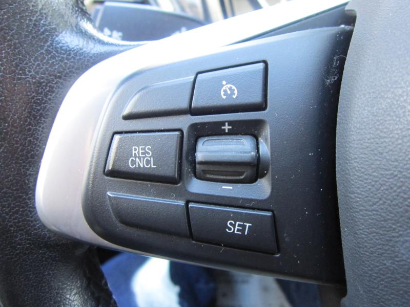 BMW X1 xDrive28i 2017