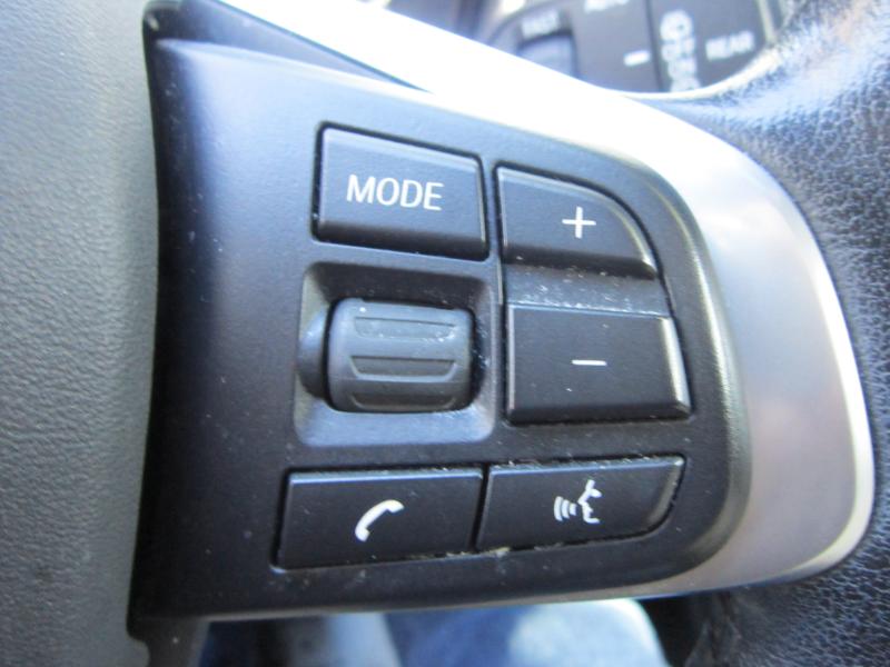 BMW X1 xDrive28i 2017