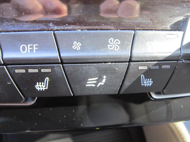 BMW X1 xDrive28i 2017