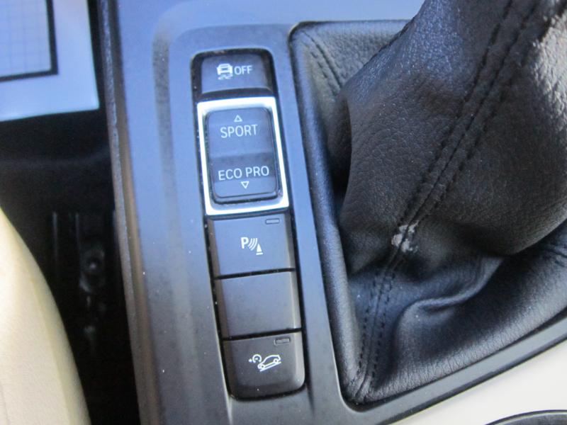 BMW X1 xDrive28i 2017