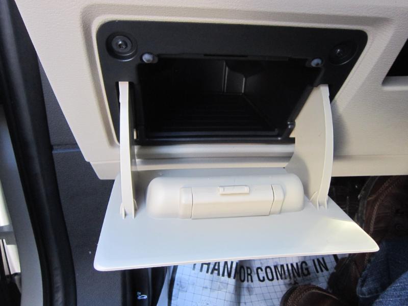 BMW X1 xDrive28i 2017