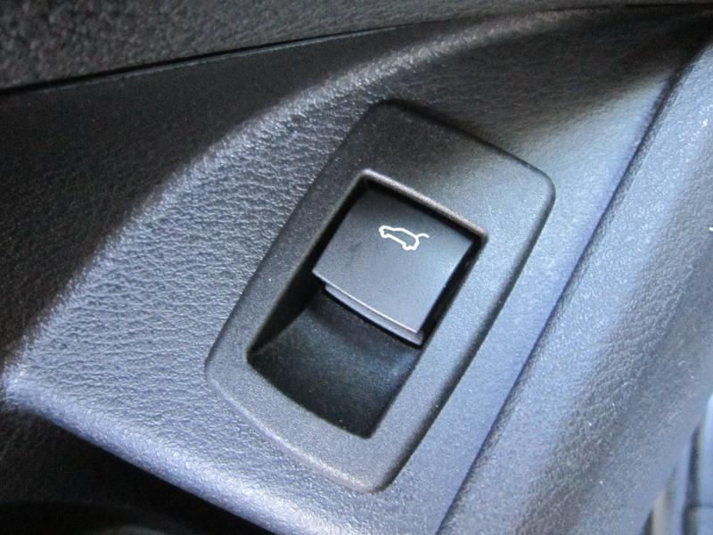 BMW X1 xDrive28i 2017