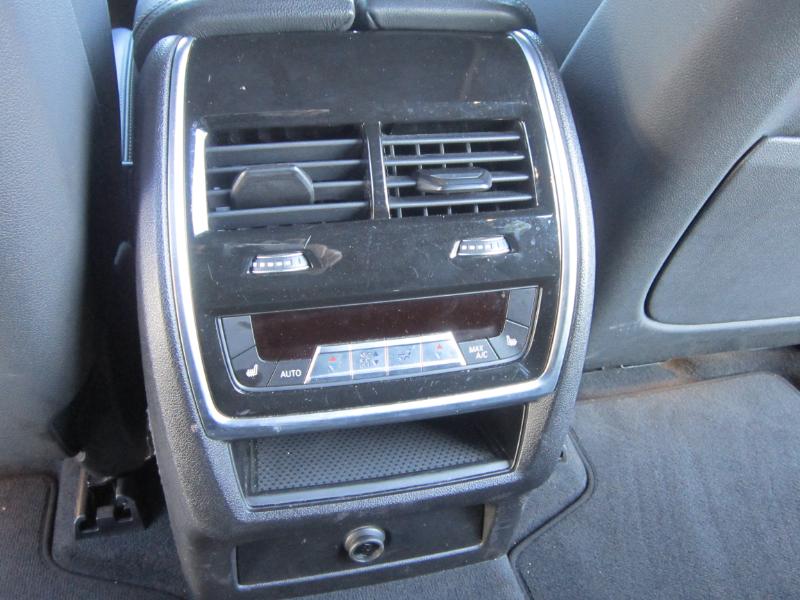 BMW X5 sDrive40i 2022