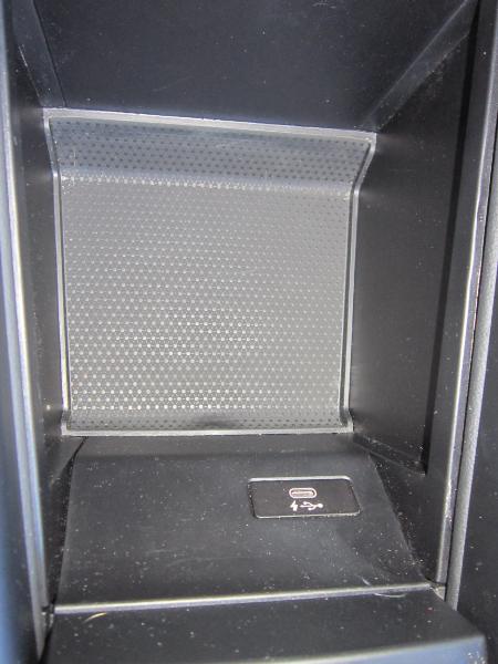 BMW X5 sDrive40i 2022