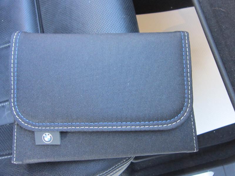 BMW X5 sDrive40i 2022