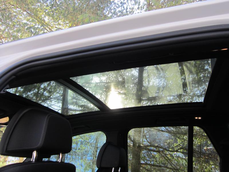 BMW X5 sDrive40i 2022