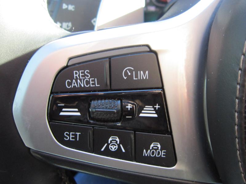 BMW X5 sDrive40i 2022