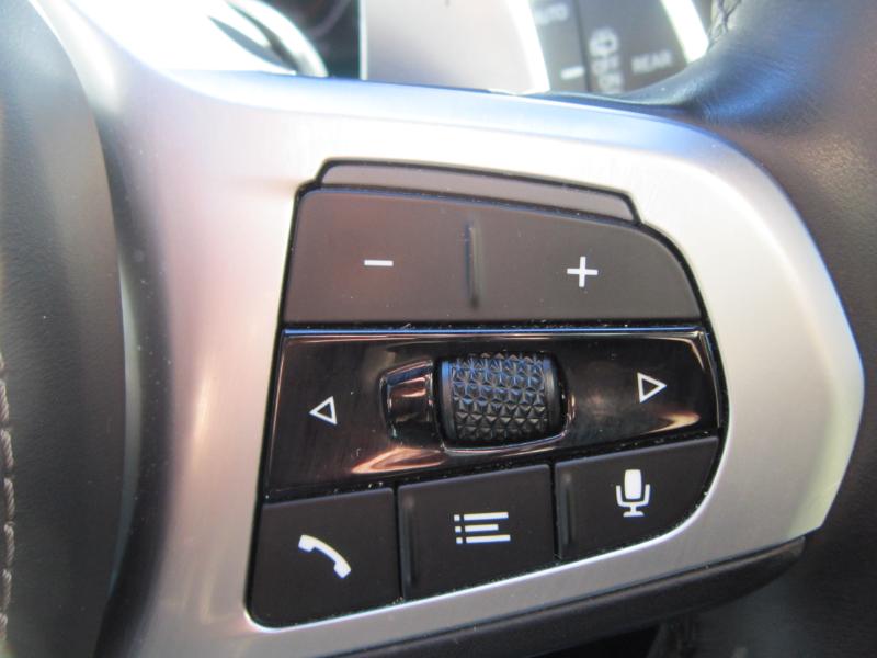 BMW X5 sDrive40i 2022