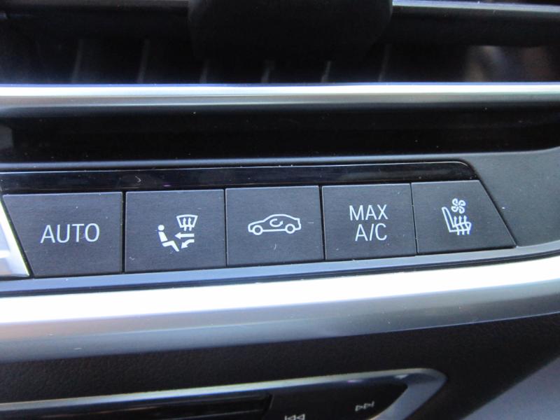 BMW X5 sDrive40i 2022