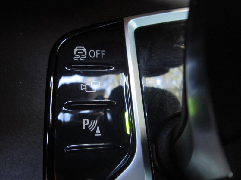 BMW X5 sDrive40i 2022