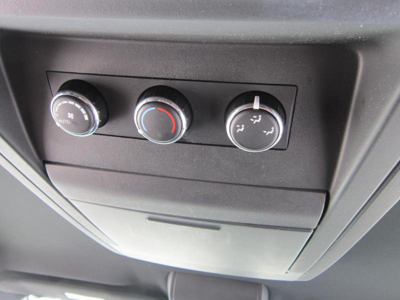 Dodge Grand Caravan GT 2019