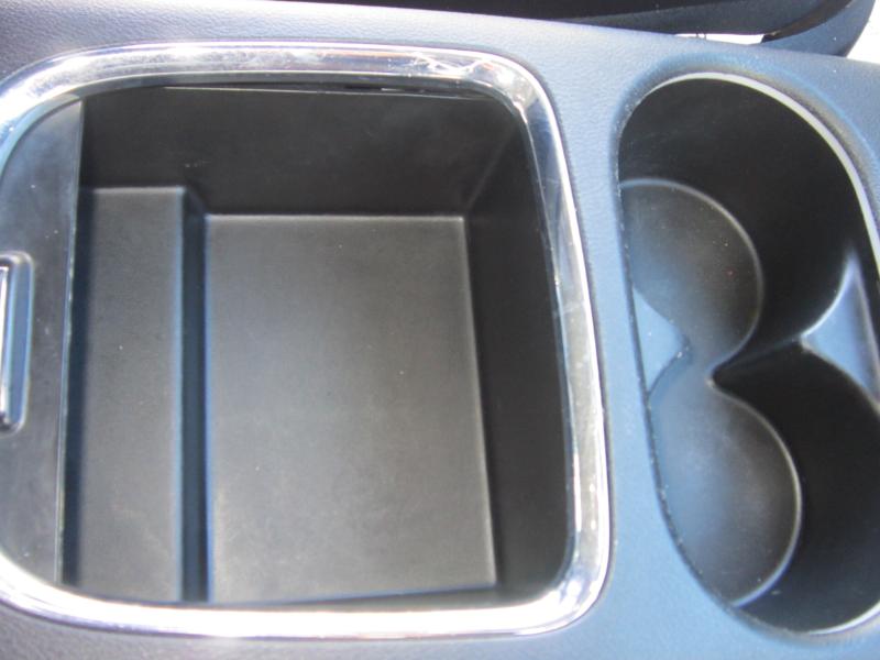 Dodge Grand Caravan GT 2019