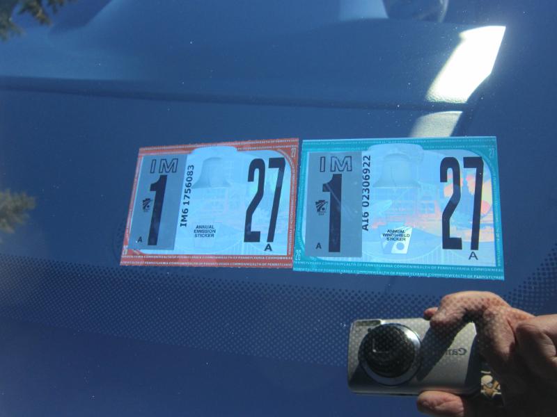 Dodge Grand Caravan GT 2019