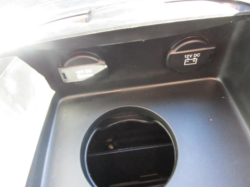 Dodge Grand Caravan GT 2019