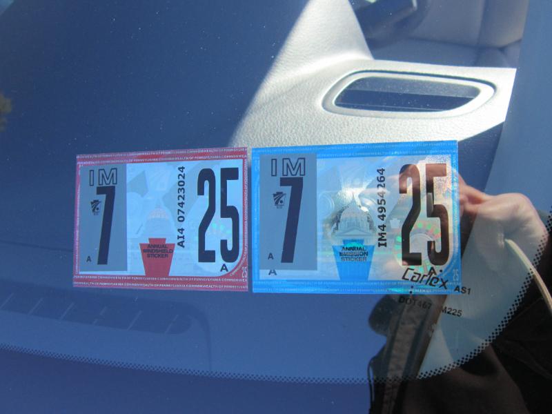 Subaru Legacy 2.5i Limited 2009