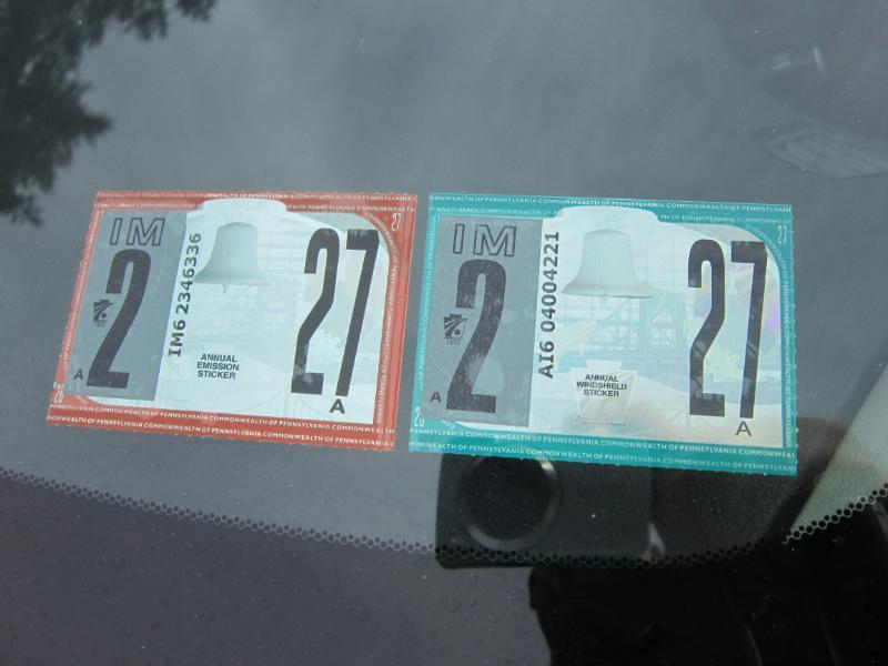 Acura ILX CVT Hybrid w/ Technology Package 2013