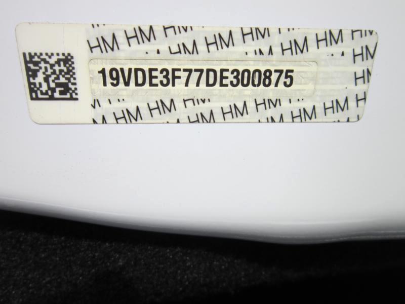 Acura ILX CVT Hybrid w/ Technology Package 2013