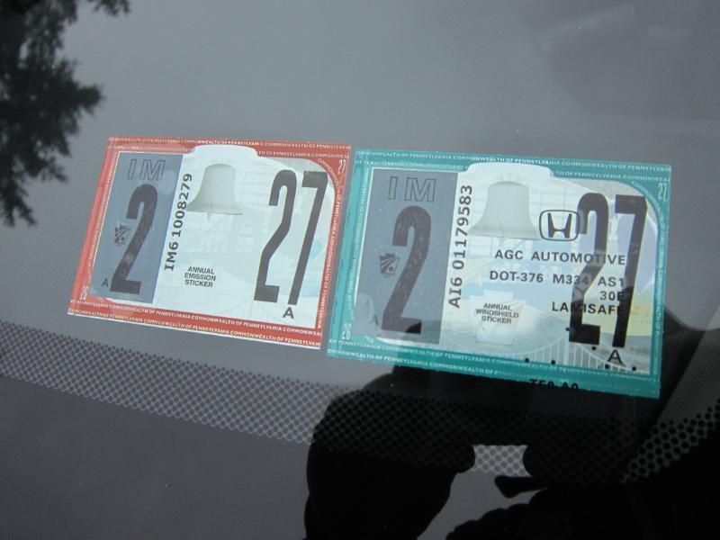 Honda Accord EX-L V-6 Coupe AT 2010