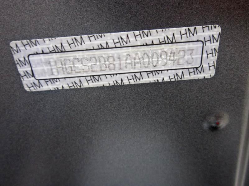 Honda Accord EX-L V-6 Coupe AT 2010