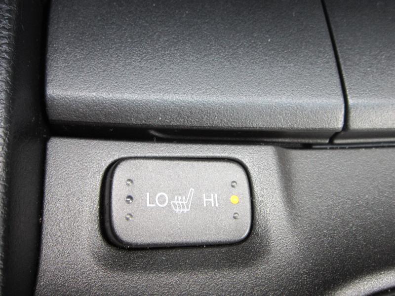 Honda Accord EX-L V-6 Coupe AT 2010