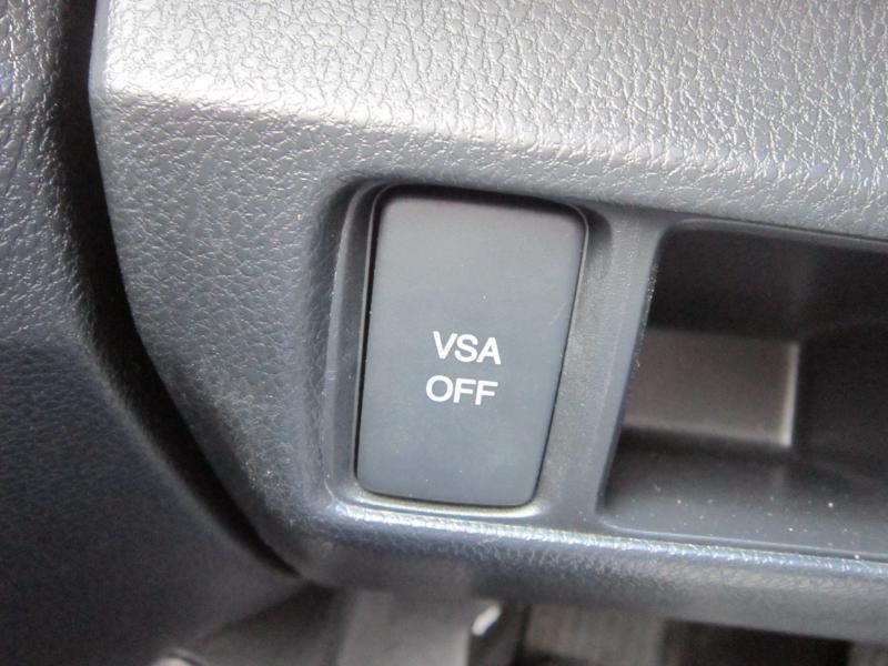 Honda Accord EX-L V-6 Coupe AT 2010